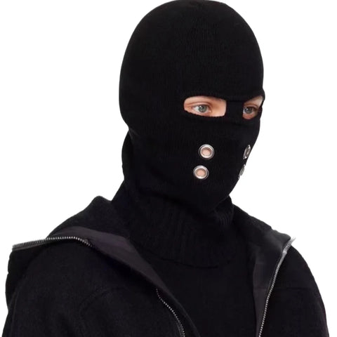 4 Hole Scully Hat-Modern Baby Las Vegas