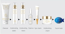 Load image into Gallery viewer, 15 Piece Caviar Skin Care Set
