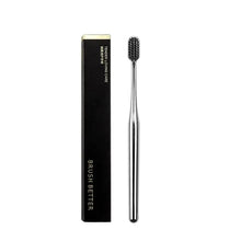 Load image into Gallery viewer, Luxury Soft Toothbrush-Modern Baby Las Vegas
