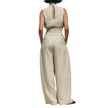 Load image into Gallery viewer, Snatched Pant Set
