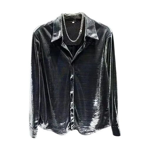 Silk Can't Touch This Top