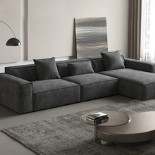 Load image into Gallery viewer, Luxury Longe Sofa
