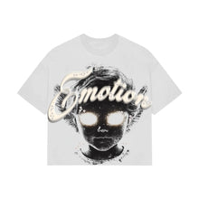 Load image into Gallery viewer, Emotion T-Shirt Collection-Modern Baby Las Vegas
