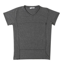 Load image into Gallery viewer, Kangaroo Pocket T-Shirt
