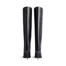 Load image into Gallery viewer, Wide-Frame Boots-Modern Baby Las Vegas
