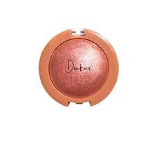 Load image into Gallery viewer, Highlighter Blush Powder
