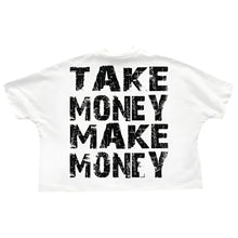 Load image into Gallery viewer, Money T-shirt
