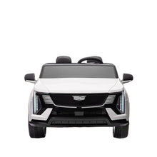 Load image into Gallery viewer, Cadi Luxury Toy Car
