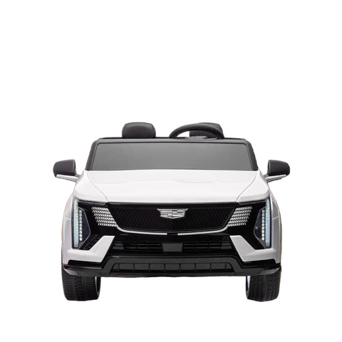 Cadi Luxury Toy Car-Modern Baby Las Vegas