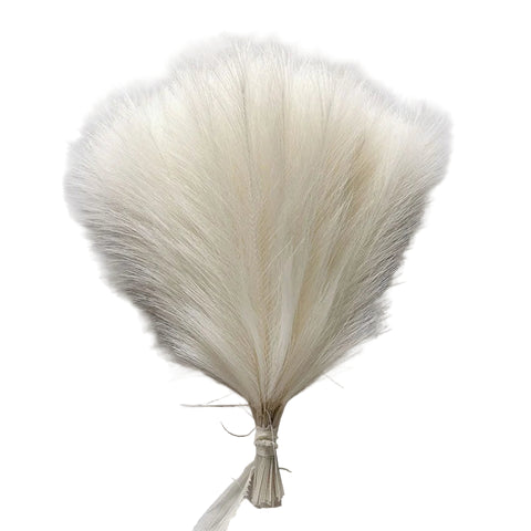 Short Artificial Pampas Grass