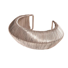 Load image into Gallery viewer, Stainless Steel Bangles
