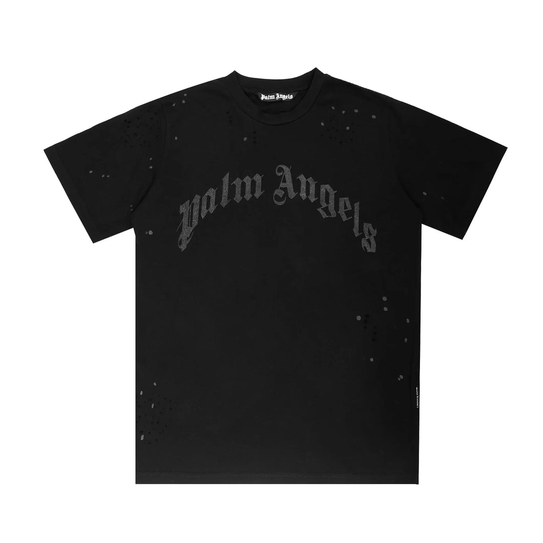 Palm Angels Splash T-Shirt