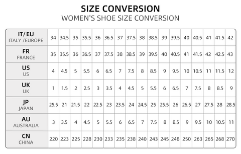 Rivet High Heel Shoes-Modern Baby Las Vegas