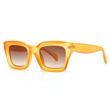 Load image into Gallery viewer, Square Fashion Sunglasses - Modern Baby Las Vegas 
