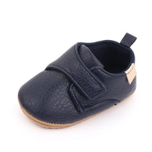 Load image into Gallery viewer, high quality baby shoes
