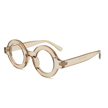 Load image into Gallery viewer, Retro Small Round Sunglasses - Modern Baby Las Vegas 
