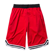 Load image into Gallery viewer, Quick-Dry Basketball Shorts - Modern Baby Las Vegas 
