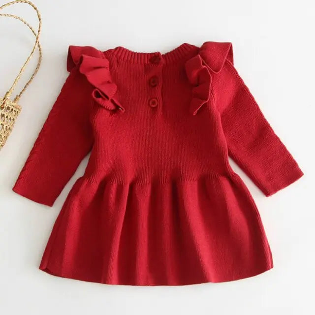 modern baby and teen clothing and accessories