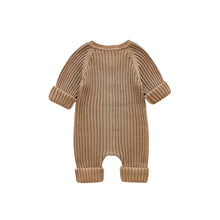 Load image into Gallery viewer, modern baby and teen clothing and accessories
