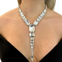 Load image into Gallery viewer, necklace- modern baby las vegas
