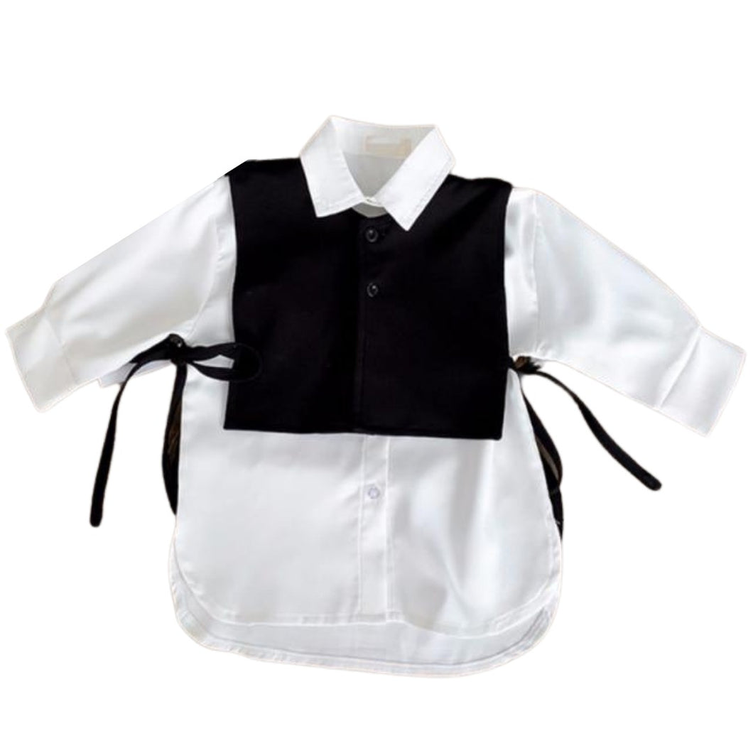 modern baby and teen clothing and accessories
